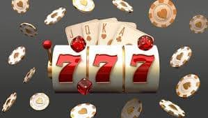 lua777bet