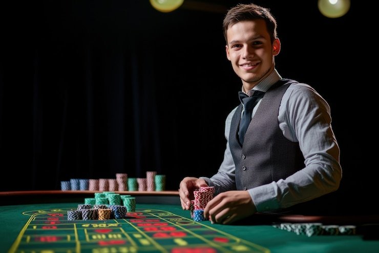 lua777bet lua777bet