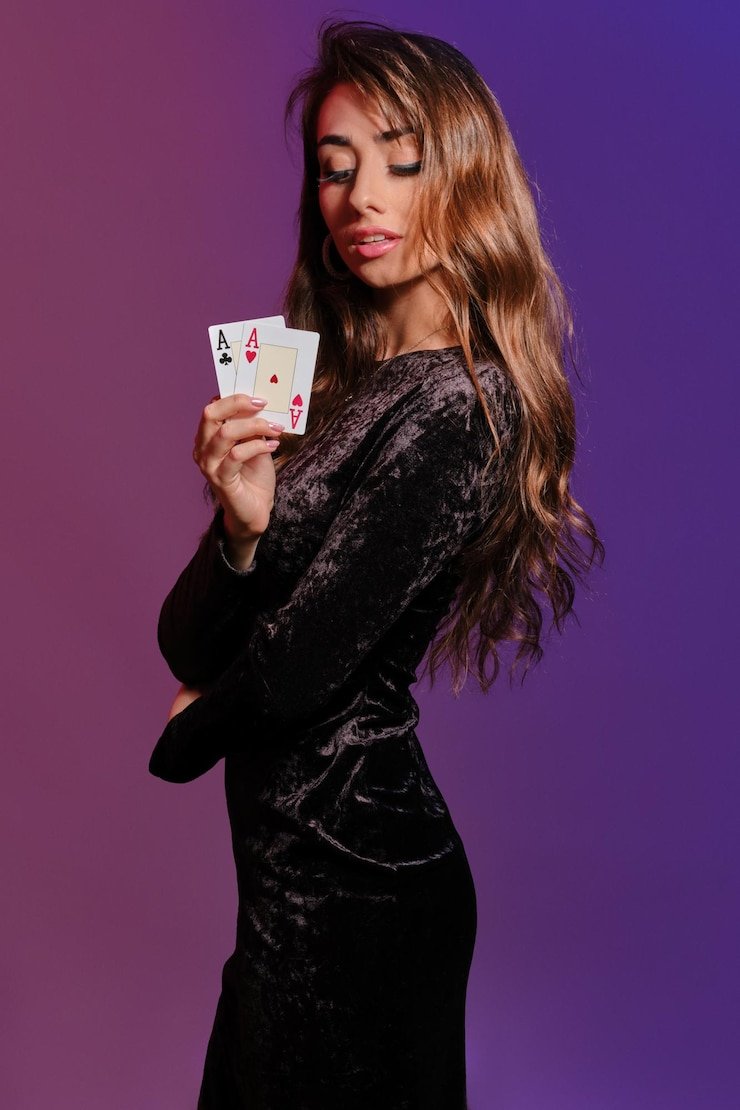 lua777bet