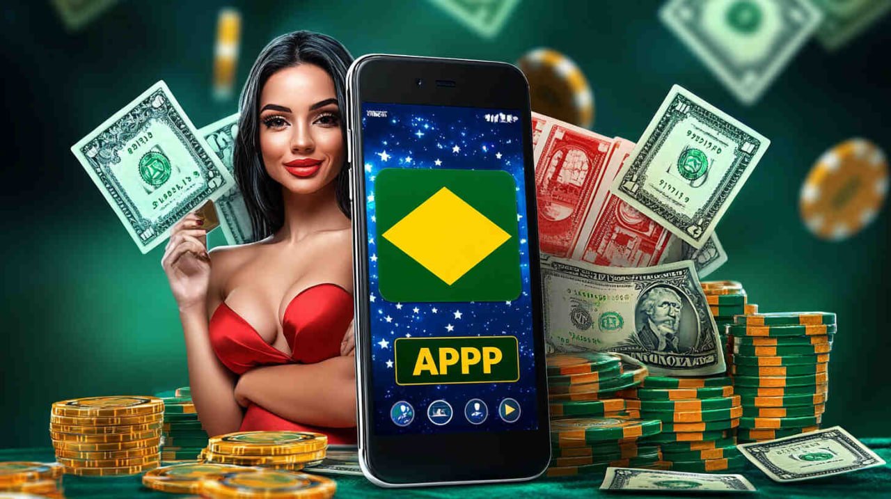 lua777bet