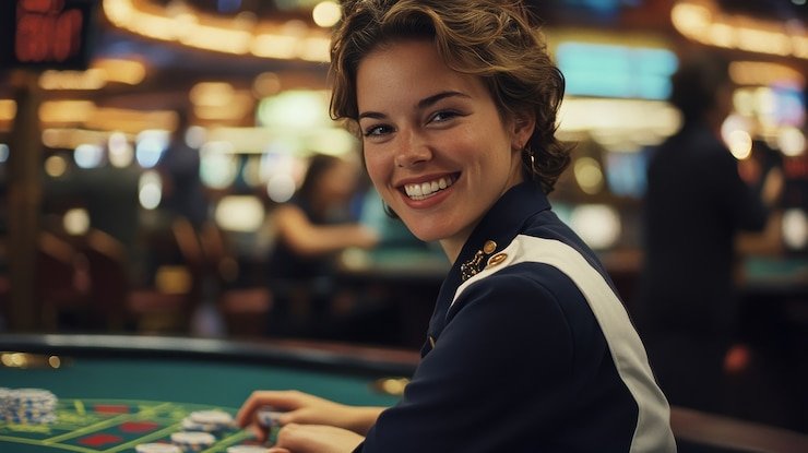 lua777bet