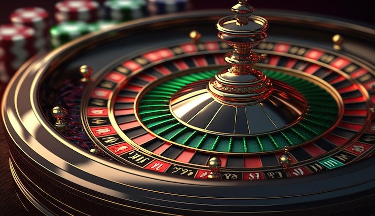 lua777bet lua777bet