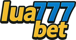 lua777bet